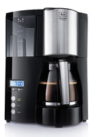 Melitta 8