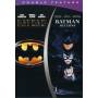 Batman & Batman Returns / (ws Ecoa) - Batman & Batman Returns [US-Version, Regio 1]