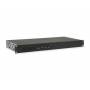 Level One - LevelOne Switch 32x FE FGP-3400W380 2xGE 19 380W 32xPoE