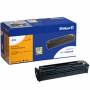 Pelikan - Pelikan Toner HP CB540A 1216bk schwarz rebuilt [EURO-Version]