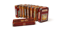 Asmodee 1