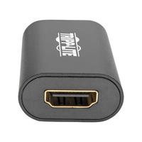 Tripp Lite 2