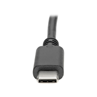 Tripp Lite 3