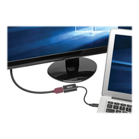 Tripp Lite 11