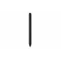 Microsoft Fpp - Microsoft Surface Pen 20g Black stylus pen