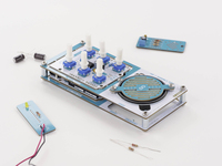 Arduino 1