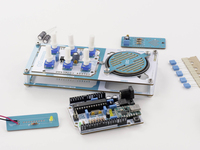 Arduino 2