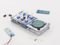Arduino 3