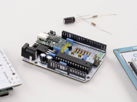 Arduino 4