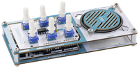 Arduino 5