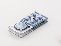Arduino 6