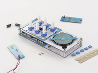 Arduino 7