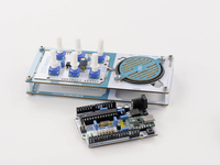 Arduino 8