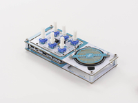 Arduino 9