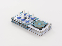 Arduino 10