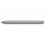 Surface Accessori - Microsoft EYV-00006 stylus pen Platinum 20 g