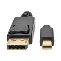 Tripp Lite 2