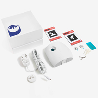 Owl Labs 9