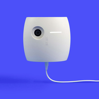 Owl Labs 10