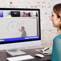 Owl Labs 12