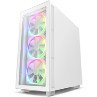 Nzxt 1