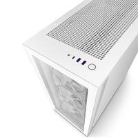 Nzxt 2