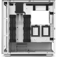 Nzxt 3