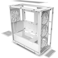 Nzxt 4