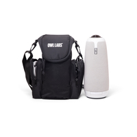 Owl Labs 1
