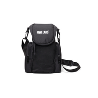 Owl Labs 3
