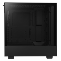 Nzxt 1