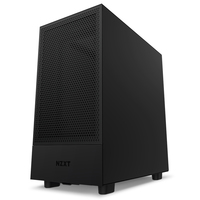 Nzxt 2