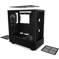 Nzxt 3