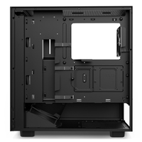 Nzxt 4