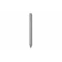 Microsoft - Surface Pen M1776 - Stift - 2 Tasten