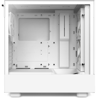 Nzxt 1