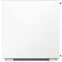 Nzxt 2