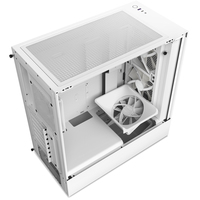 Nzxt 3