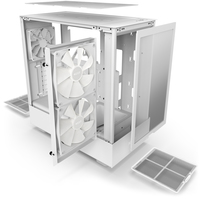 Nzxt 4