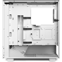 Nzxt 5