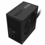 Nzxt - Netzteil 750W 80+ Bronze PA-7B2BB-EU retail - PC-/Server Netzteil - PLUS Bronze (PA-7B2BB-EU)