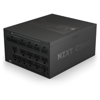 Nzxt 1