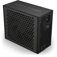 Nzxt 2