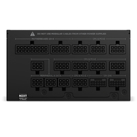 Nzxt 3