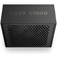 Nzxt 4