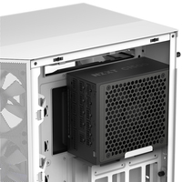 Nzxt 5