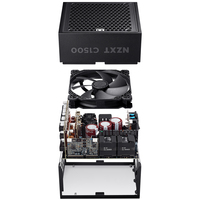 Nzxt 8