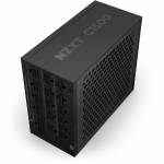 Nzxt - C1500 Platinum, PC-Netzteil