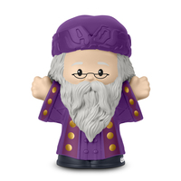 Fisher-price 14