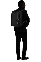 Samsonite 1